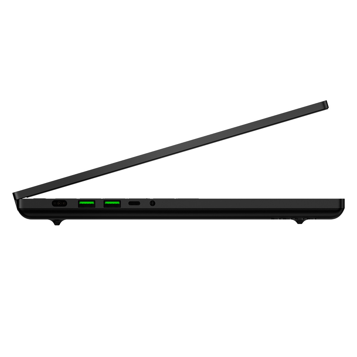 Portátil Gaming Razer BLADE 16, i9-13950HX, 32GB, 1TB SSD, GeForce RTX 4070 8GB, 16", W11 Negro-6