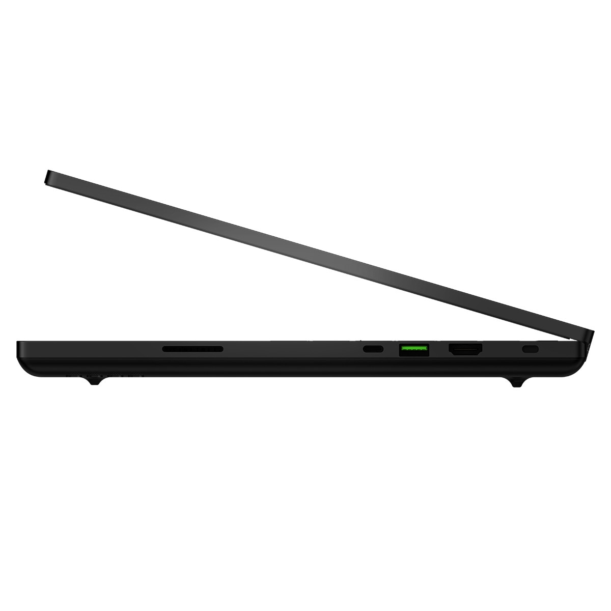Portátil Gaming Razer BLADE 16, i9-13950HX, 32GB, 1TB SSD, GeForce RTX 4070 8GB, 16", W11 Negro-8