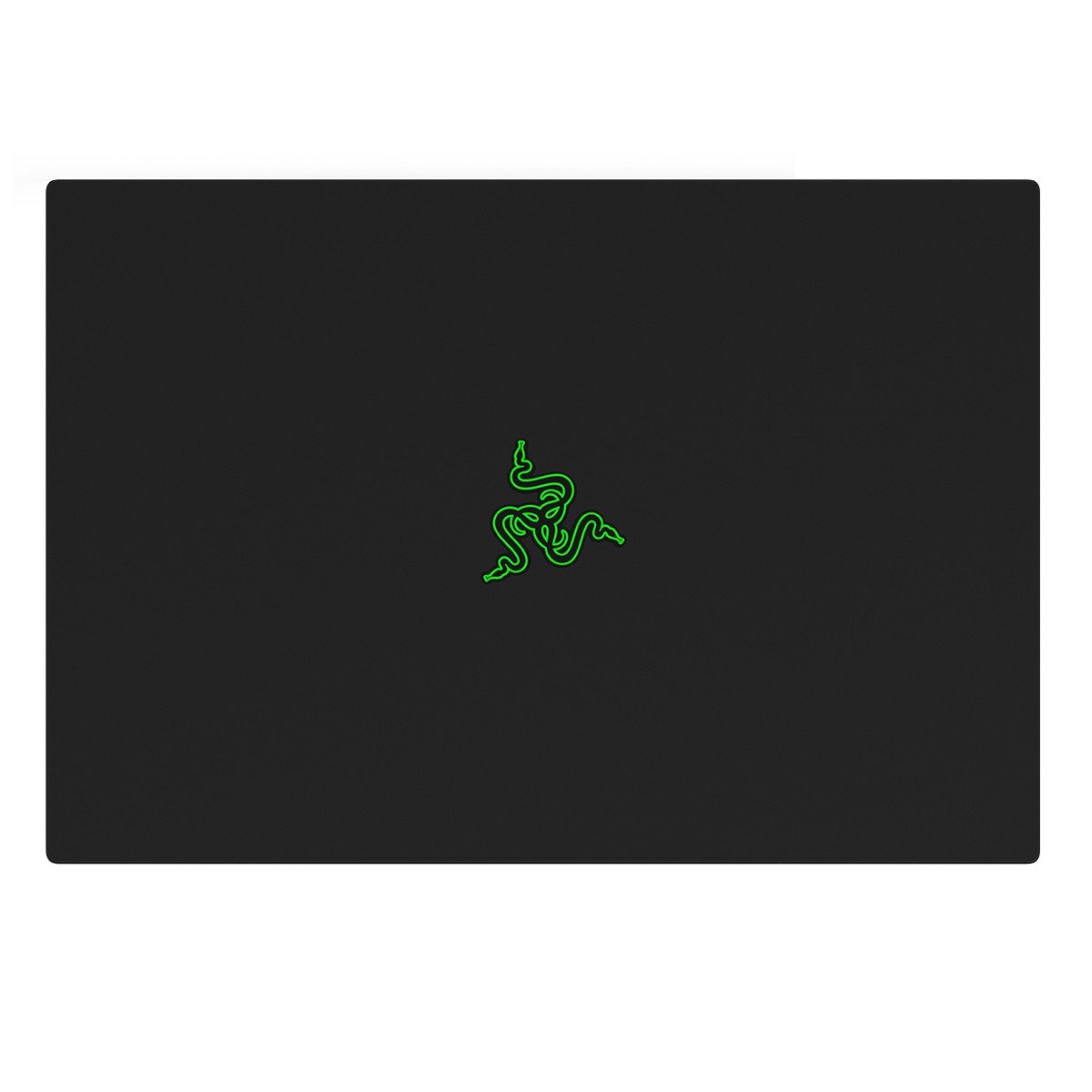 Portátil Gaming Razer BLADE 16, i9-13950HX, 32GB, 1TB SSD, GeForce RTX 4090 16GB, 16", W11 Negro-3