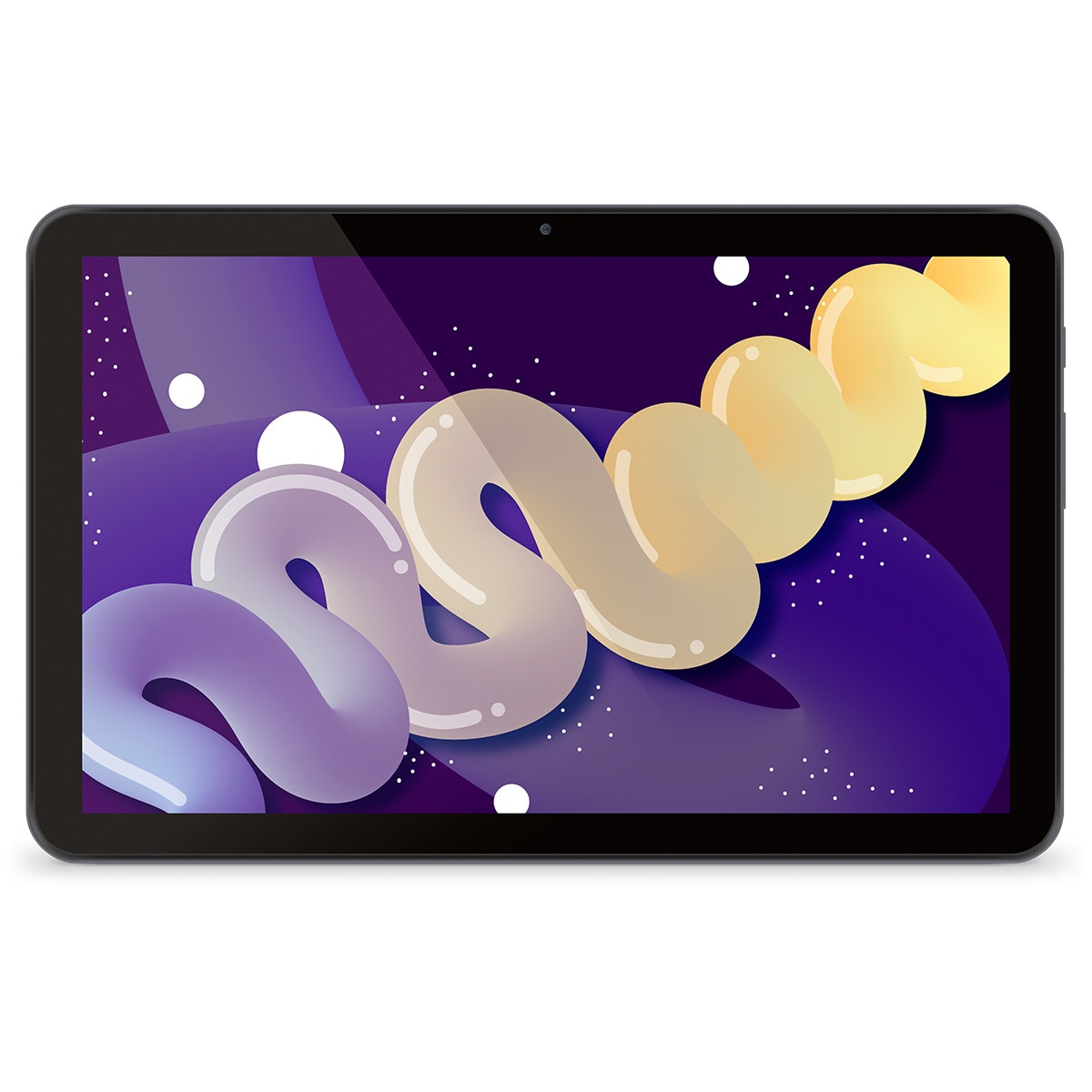 Tablette SPC Gravity 4 PLUS, 11 Full HD IPS, 8+128 Go
