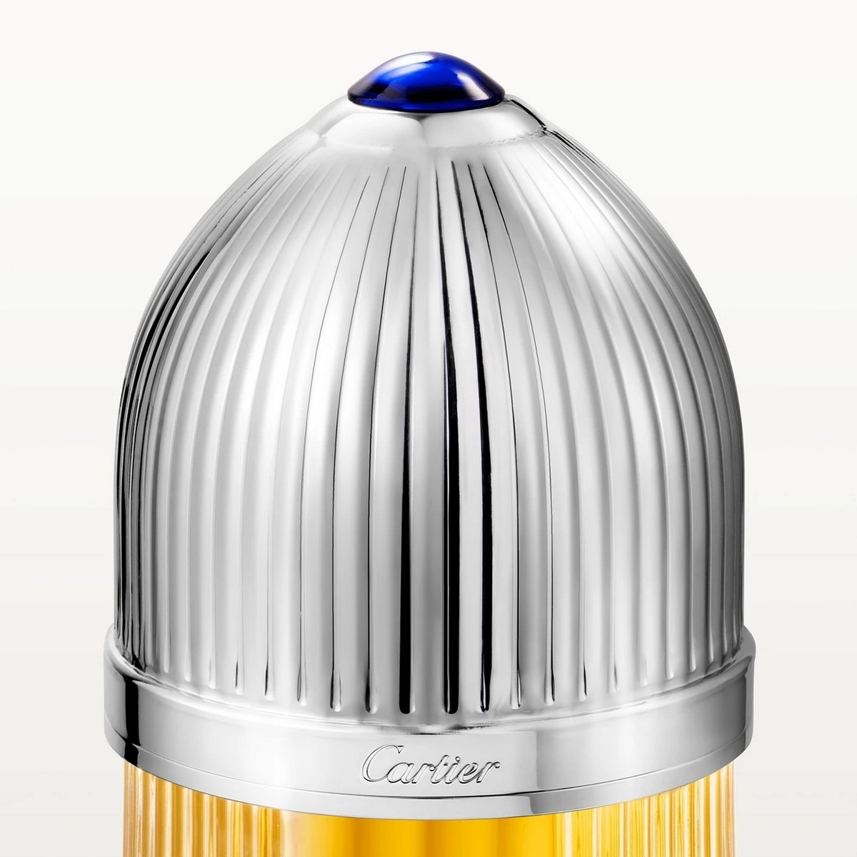 Pasha de Cartier Parfum 3