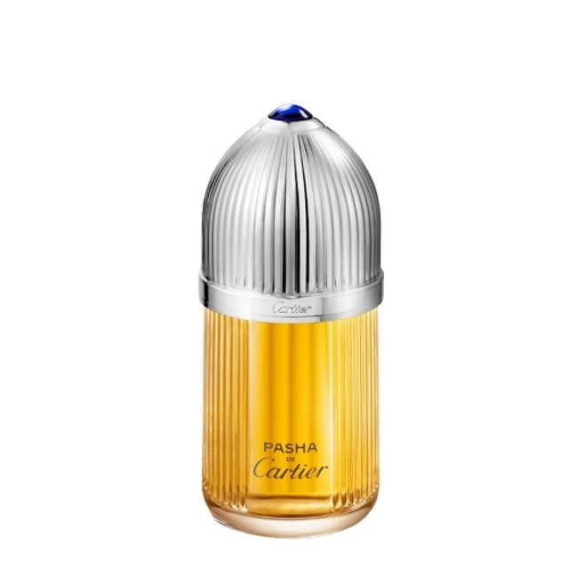 Imagem 0 de Pasha de Cartier Parfum