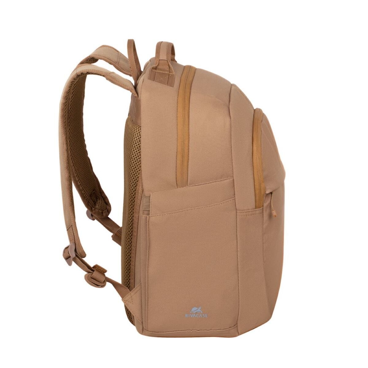 Mochila Urban 14" 16L - Aviva Beige 4