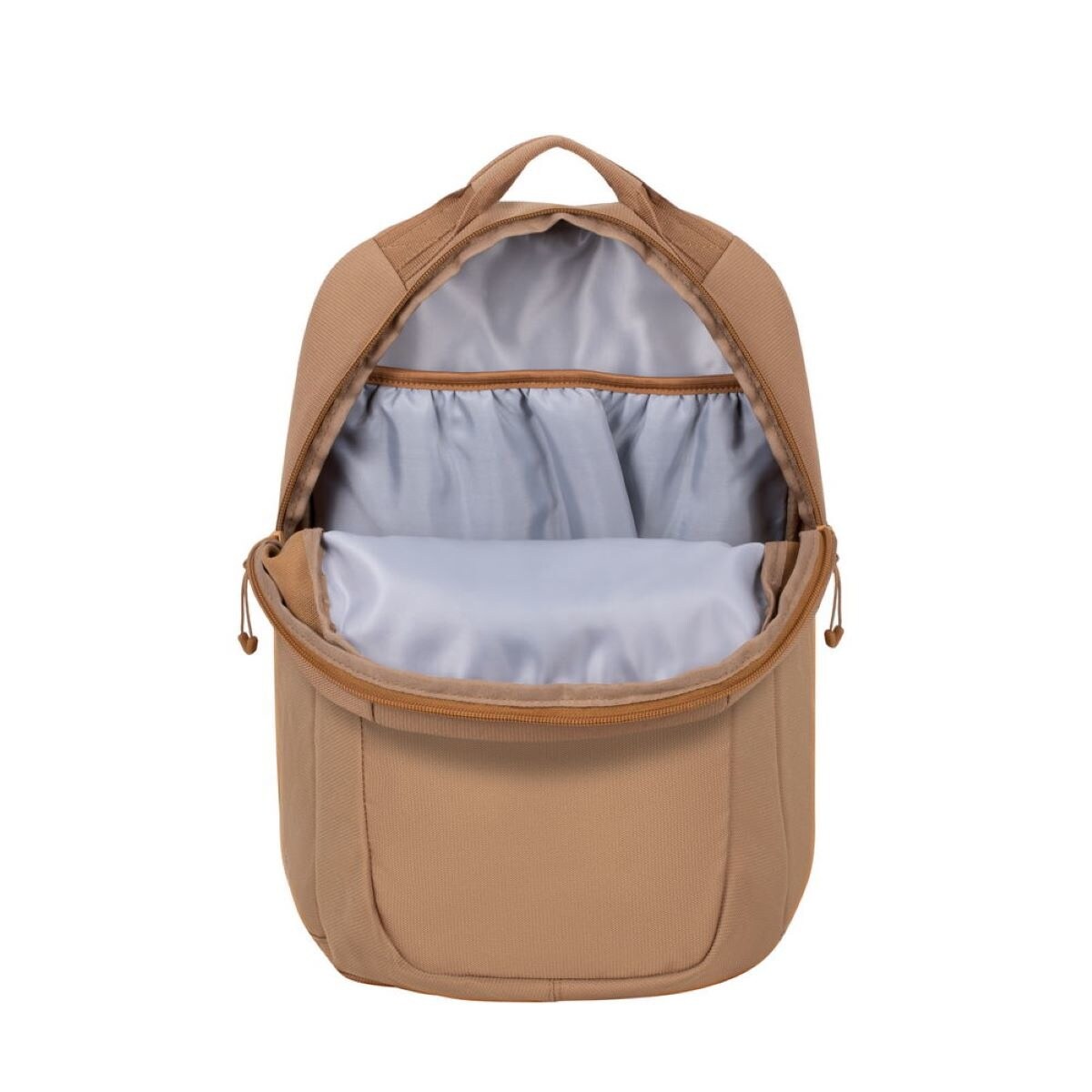 Mochila Urban 14" 16L - Aviva Beige 12
