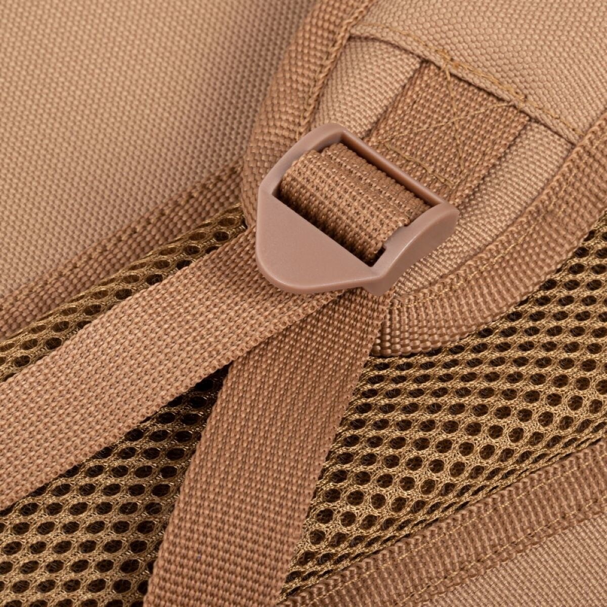 Mochila Urban 14" 16L - Aviva Beige 9