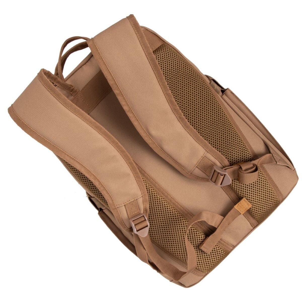 Mochila Urban 14" 16L - Aviva Beige 7