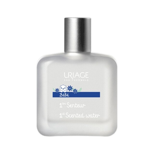 Imagem 0 de 1ª Água Perfumada Uriage Bebé - 50 ml
