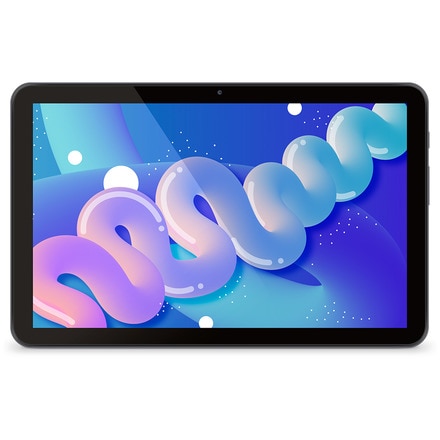 Pulsa para comprar en El corte inglés