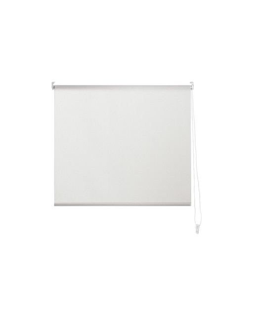Imagen 0 de Estor poliéster pvc 80x190 150 gr., 60% opaco beige