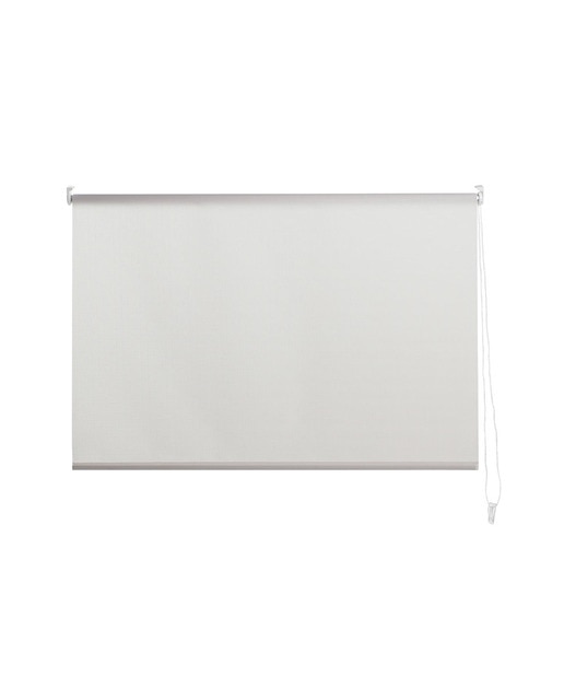 Imagen 0 de Estor poliéster pvc 120x190 150 gr., 60% opaco