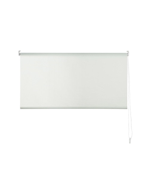 Imagen 0 de Estor poliéster pvc 120x190 150 60% opaco verde