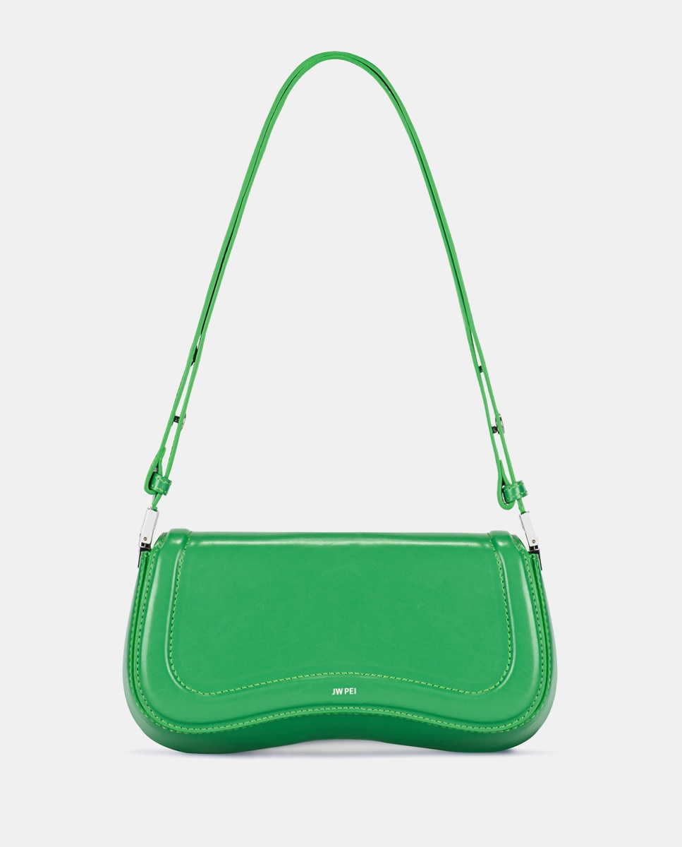 Sac porté épaule modèle Joy