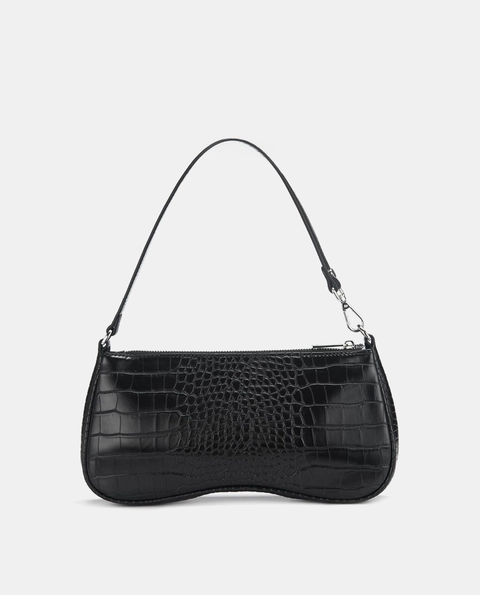 Sac porté épaule modèle Eva