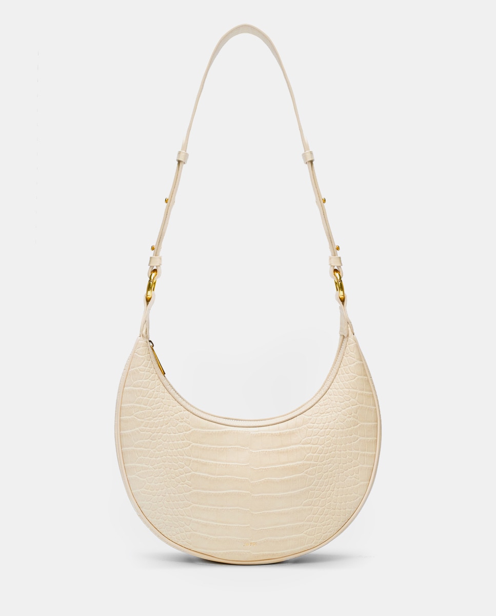 Sac à bandoulière modèle Carly