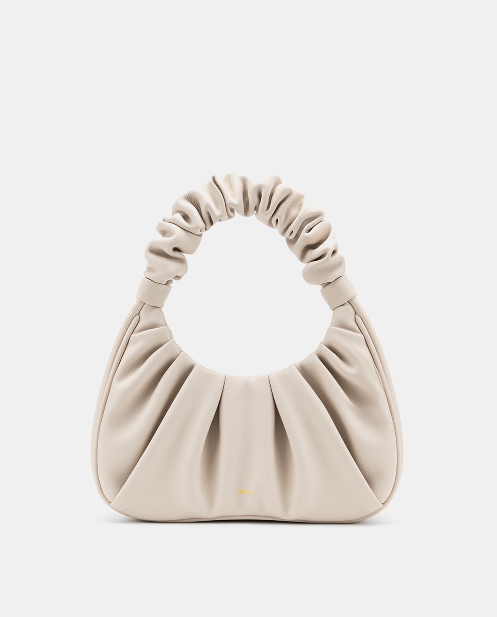 Sac à main modèle Gabbi style hobo