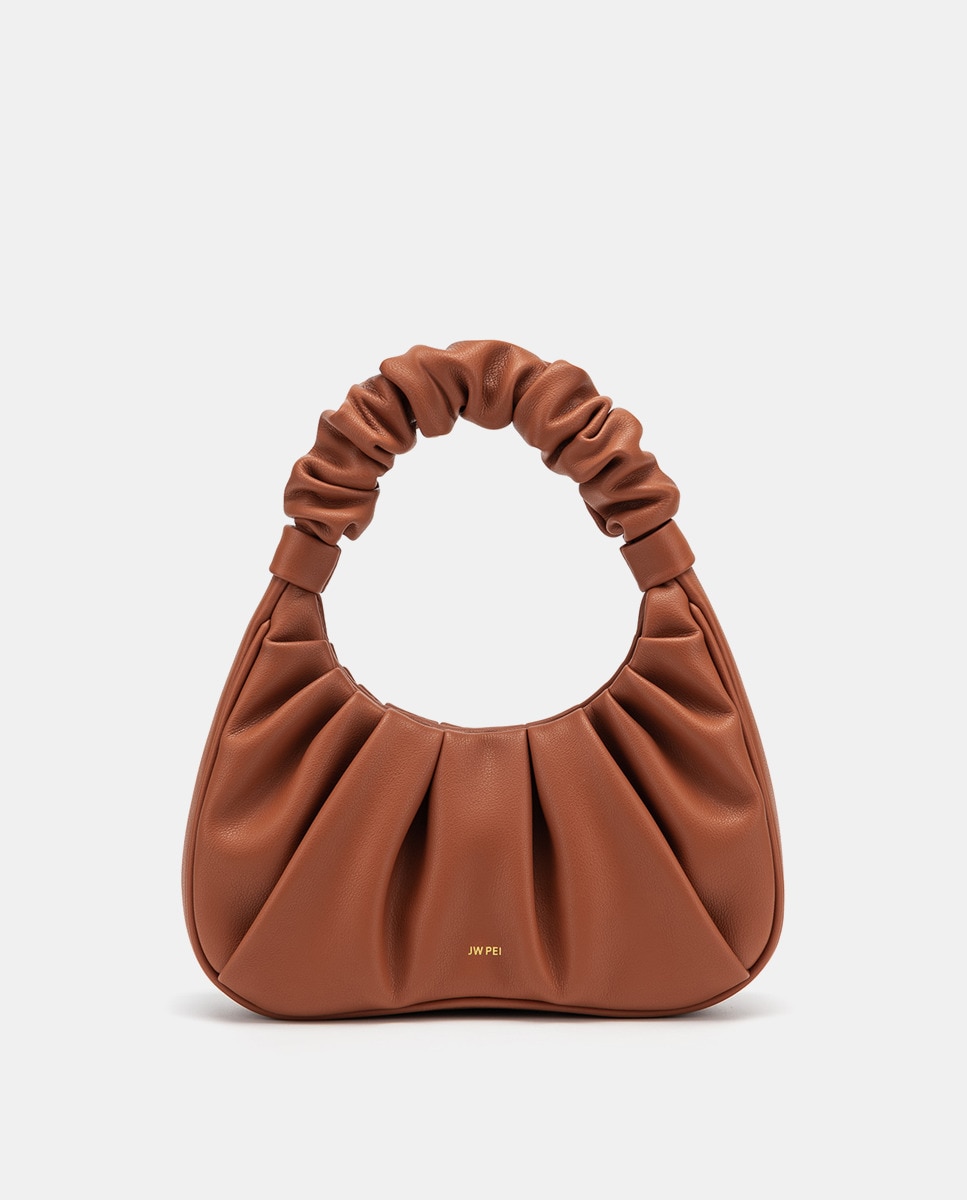 Sac à main modèle Gabbi style hobo