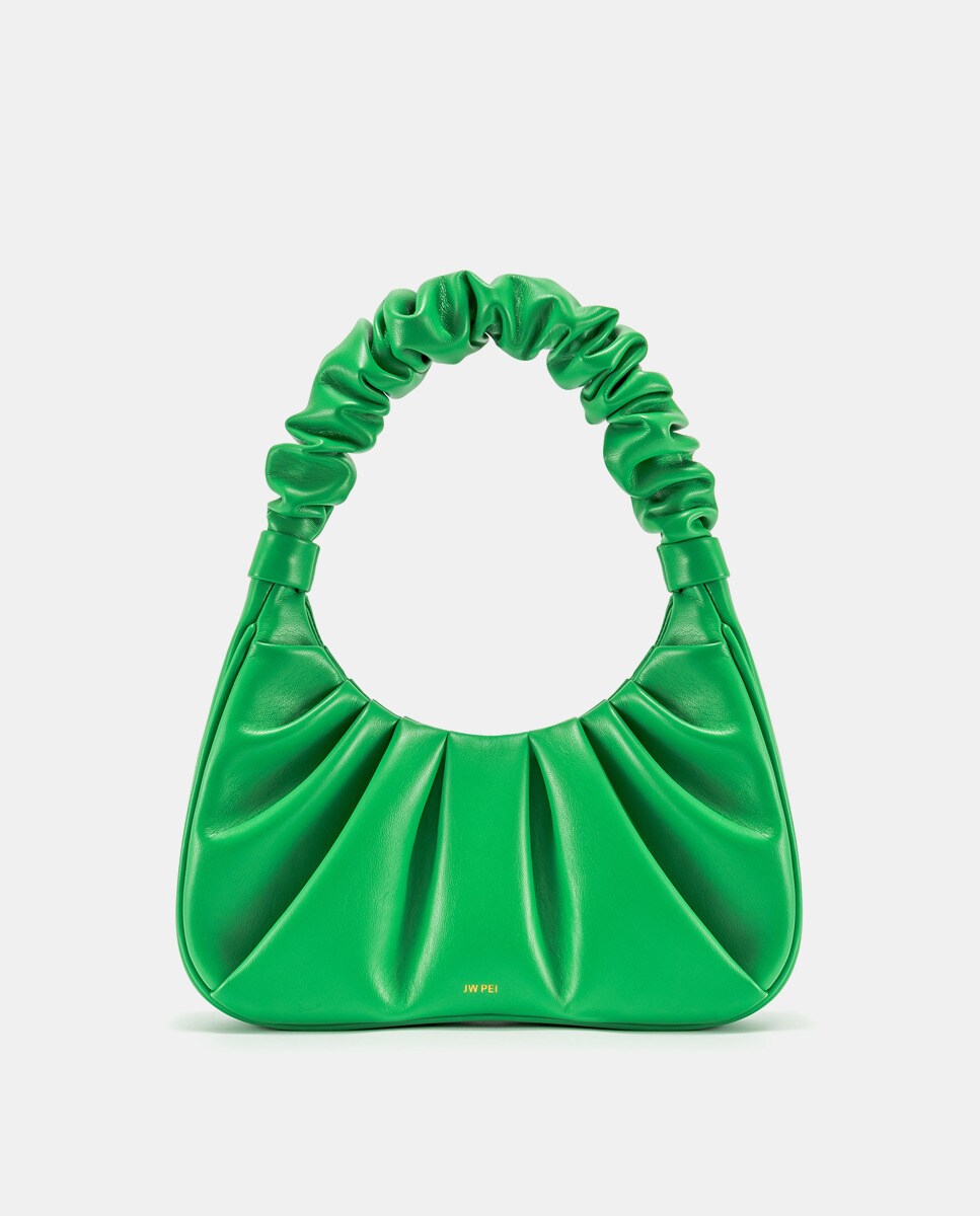 Sac à main modèle Gabbi style hobo