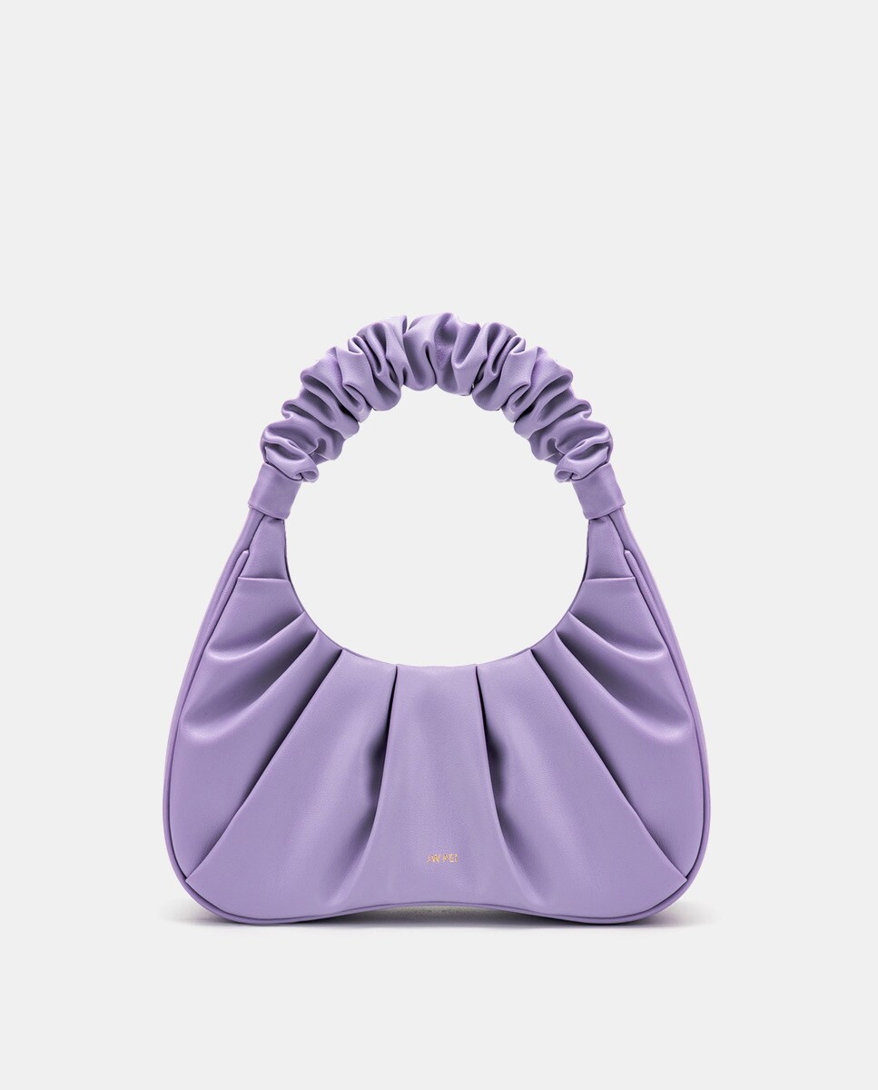 Sac à main modèle Gabbi style hobo