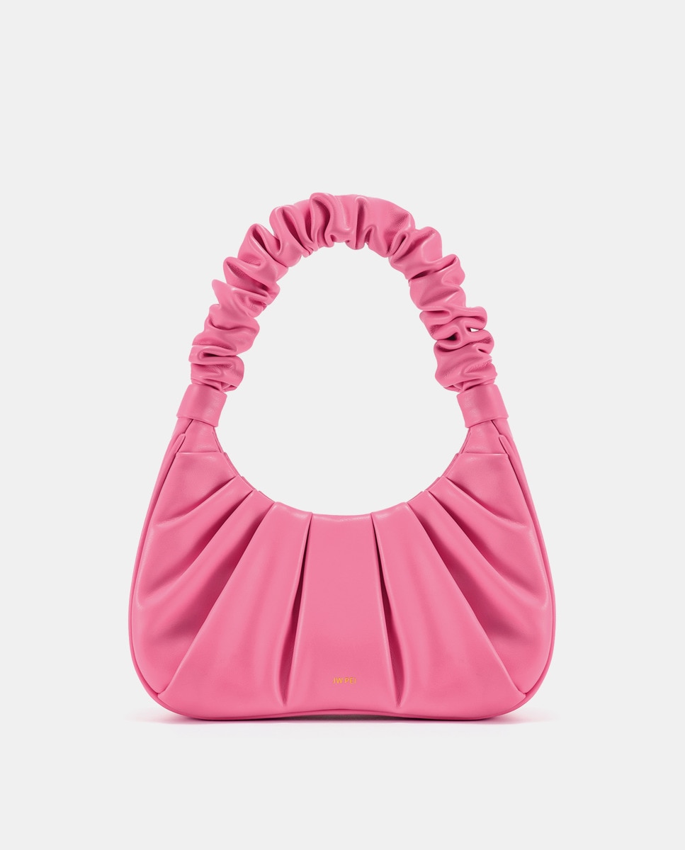 Sac à main modèle Gabbi style hobo