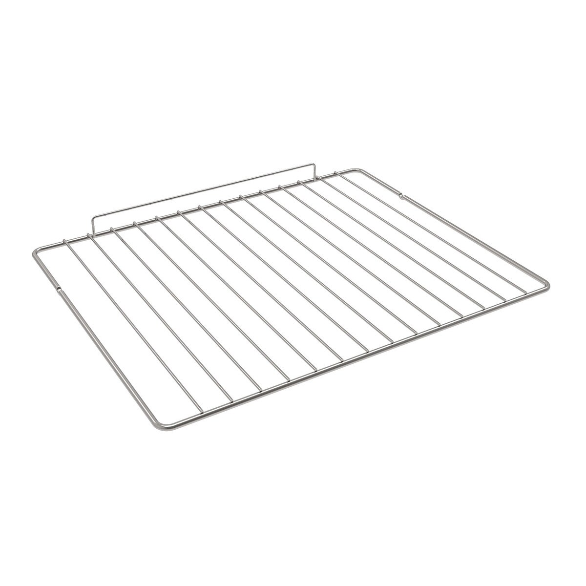 Forno Multifunções Candy Idea FIDC X625 L Aquactiv de 70 Litros - Inox Inox-10