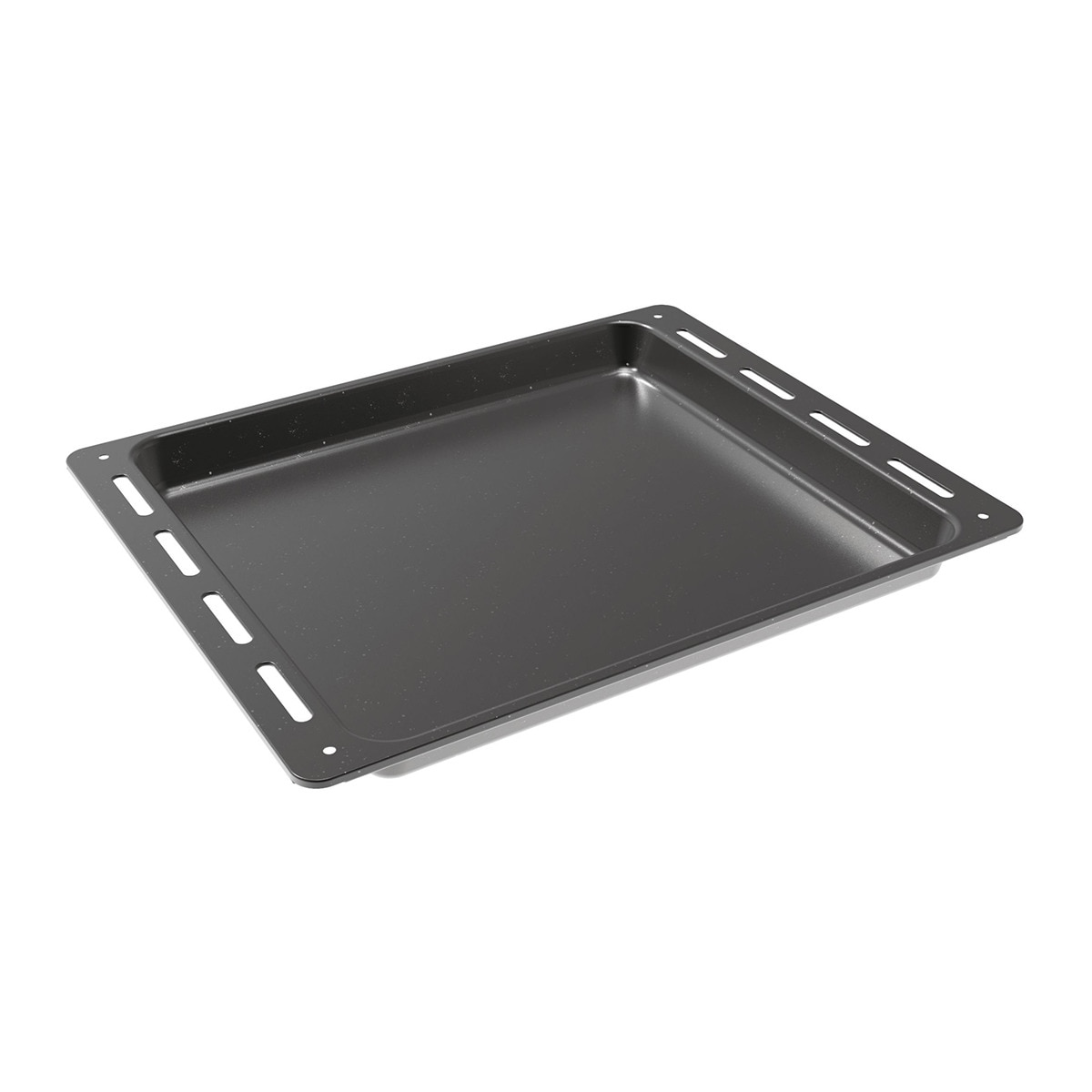Horno multifunción Candy Idea con 8 funciones - FIDC N625 L Negro-9