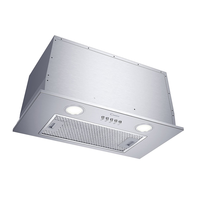 Imagen 0 de Grupo filtrante Candy 3 velocidades - CBG6250/1X