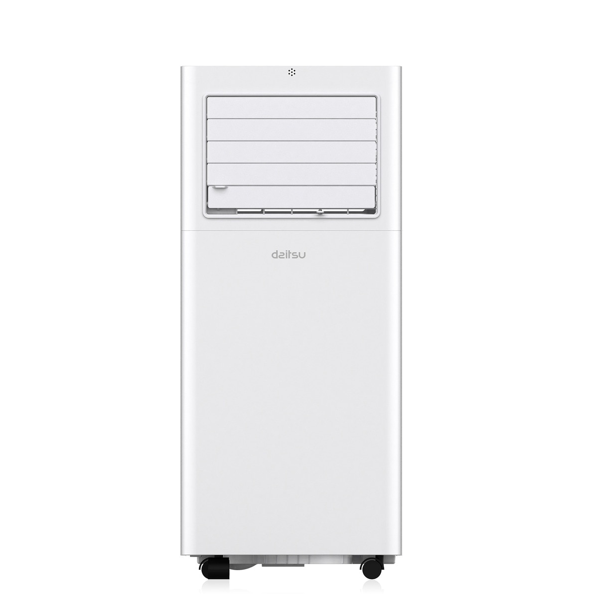 Imagen 0 de Aire acondicionado portátil Daitsu con 1.750 frig/h - APC07APD 07FX
