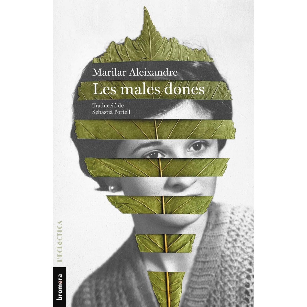 Imagem 0 de Les males dones (Capa mole)