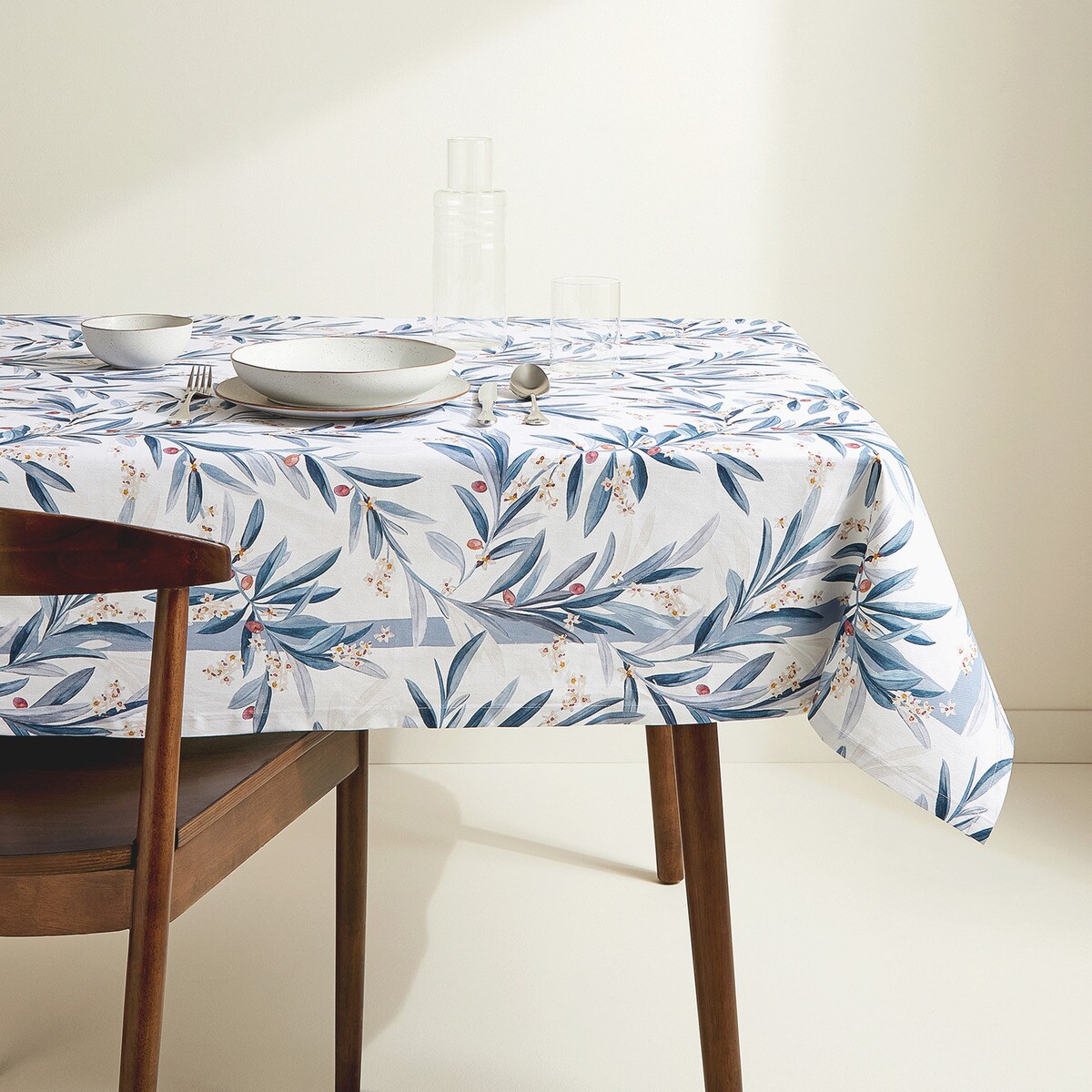 Nappe Olea