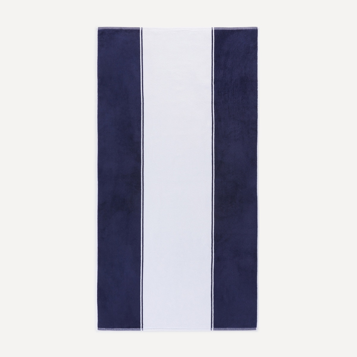 Serviette de plage Ponce