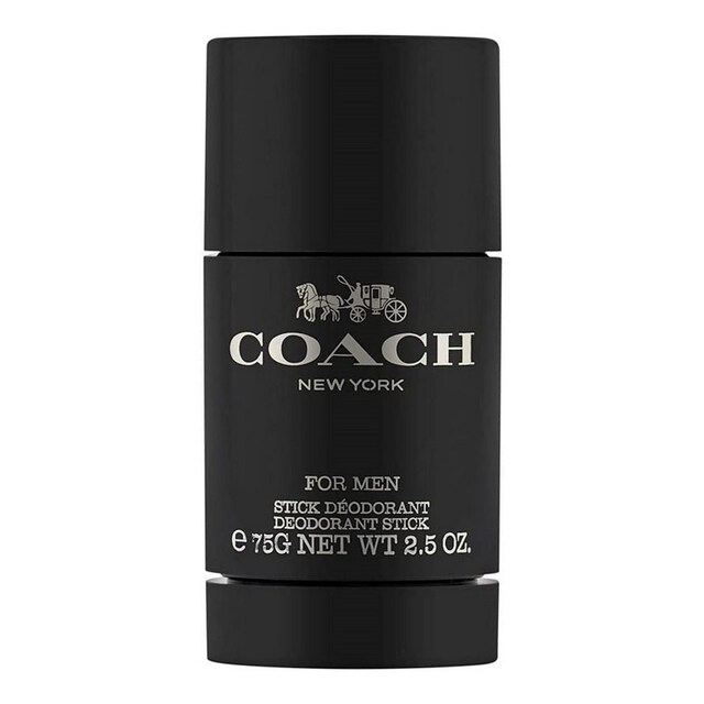 Imagem 0 de Desodorizante Stick Coach Man -  75 g