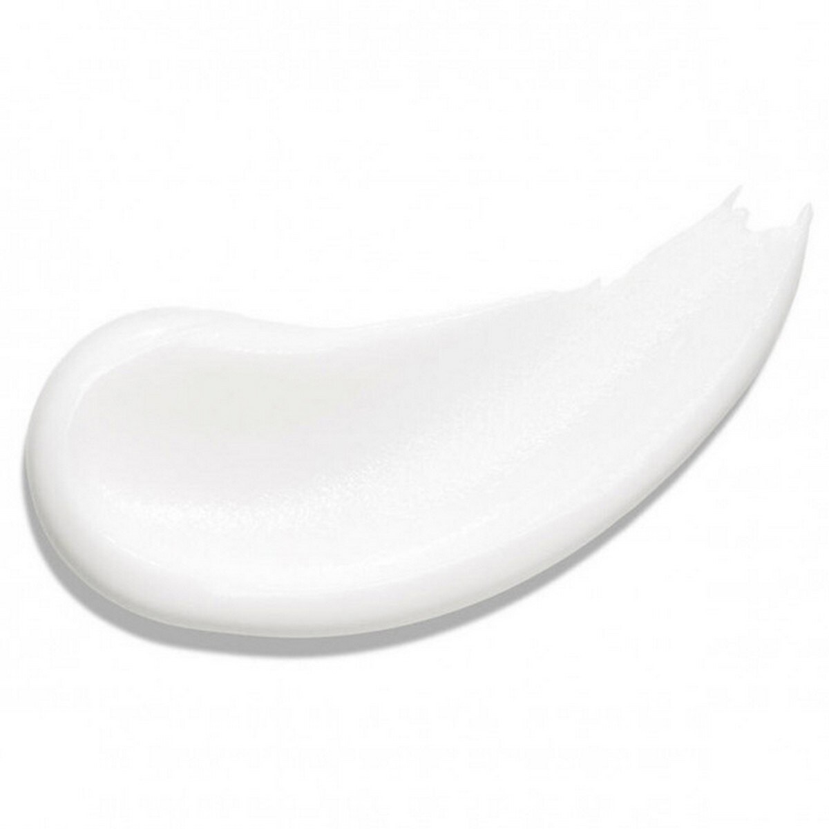 Hydra-Essentiel [HA²] Crème Légère Désaltérante - 50 ml 2