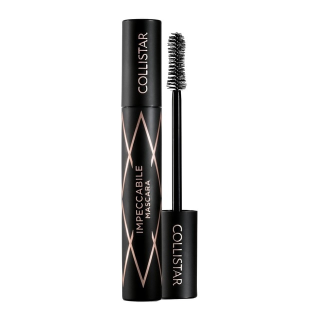 Imagem 0 de Máscara Impeccabile - 14 ml