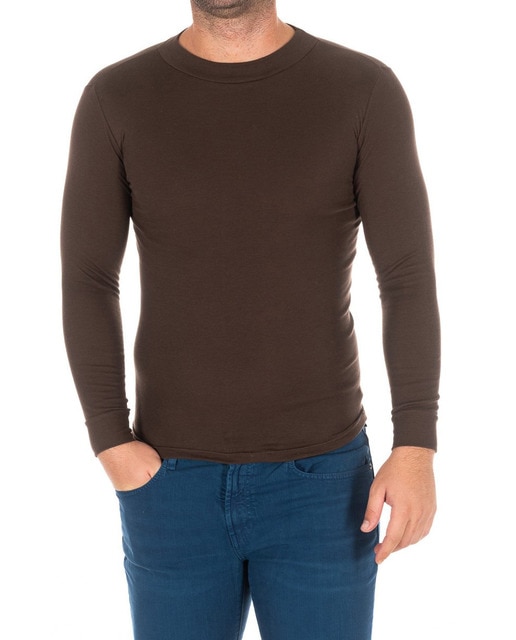 Imagen 0 de Camiseta manga larga