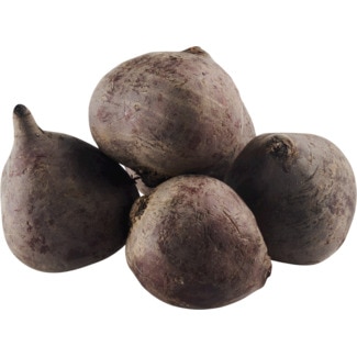 Beterraba Peso Aproximado por unidade 500 g