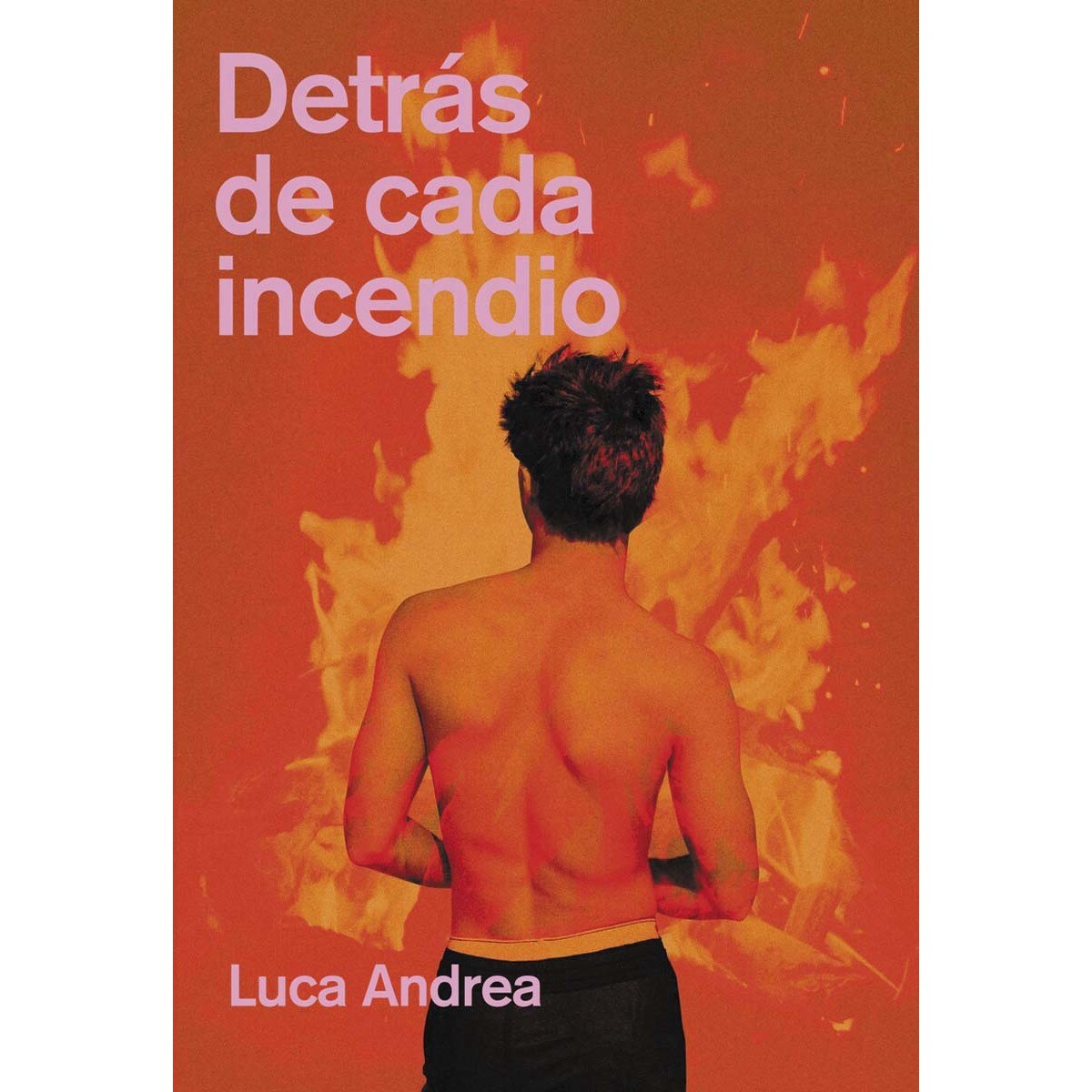 Detras de cada incendio 1