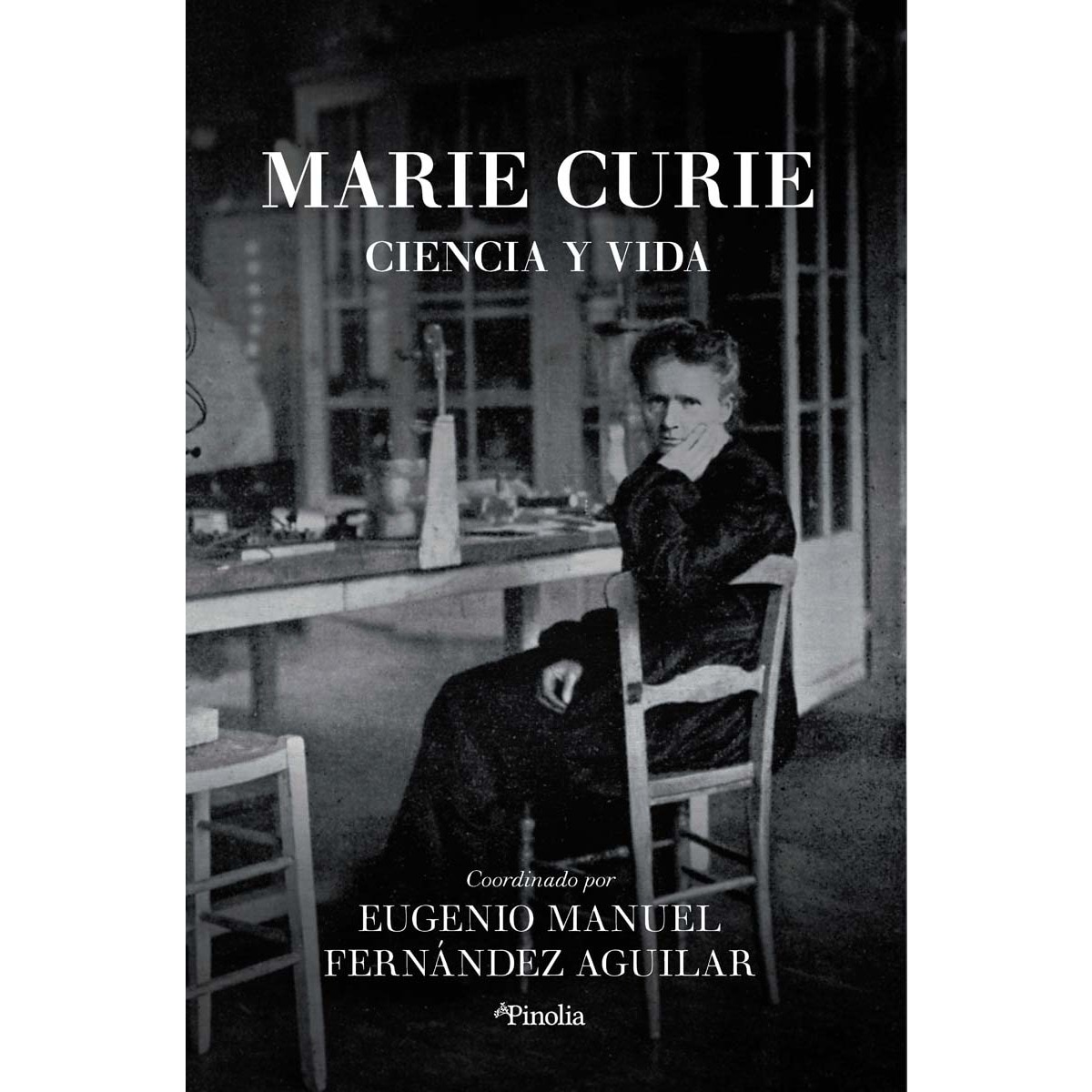 Marie curie 1