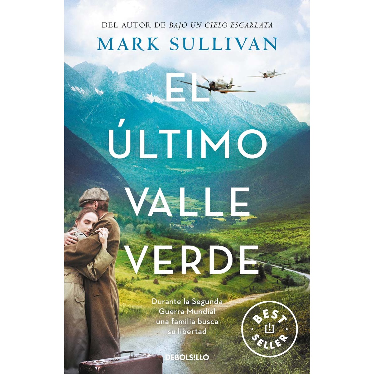 El último valle verde 1