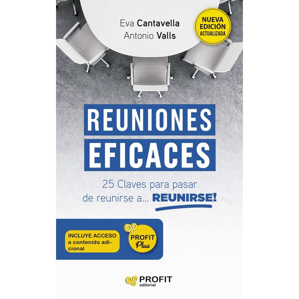 Imagem 0 de El método mapa