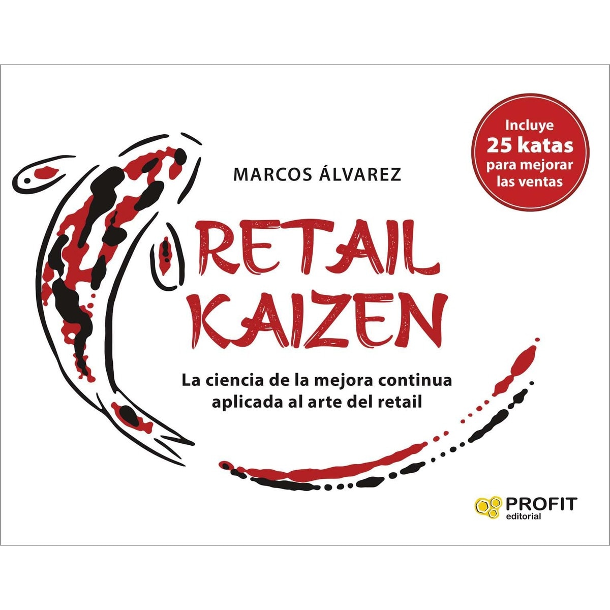 Imagem 0 de Retail kaizen