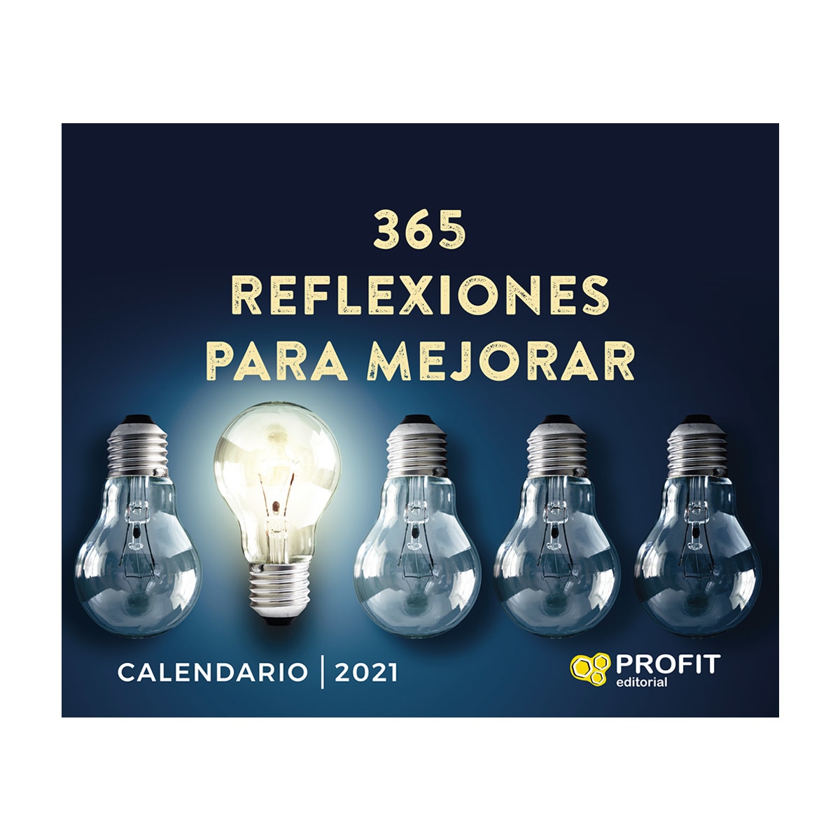 365 reflexiiones para mejorar -2021 1