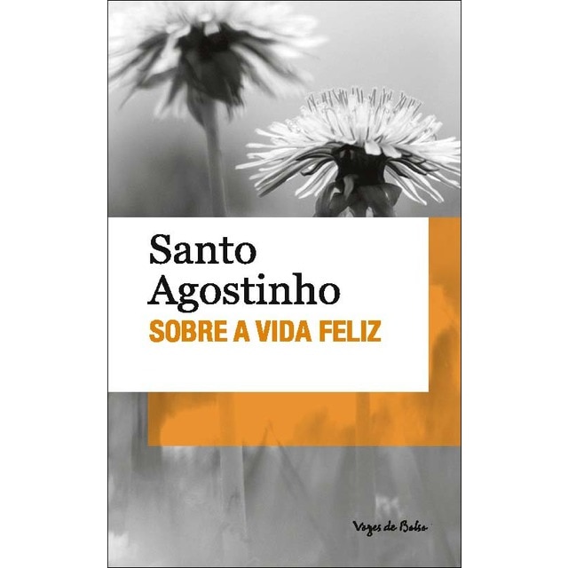 Sobre a vida feliz 1