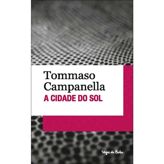 A cidade do sol 1