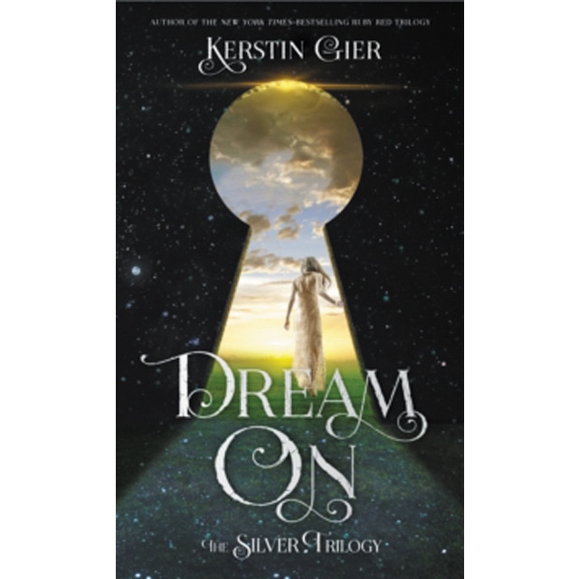 Imagen 0 de Dream on