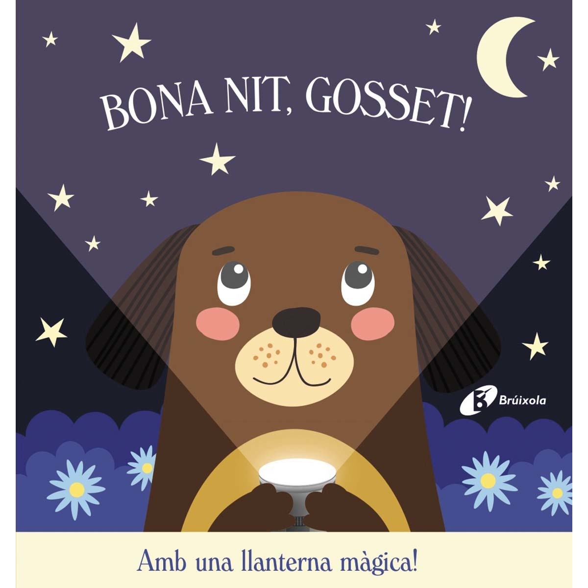 Imagem 0 de Bona nit, Gosset! (Capa dura)