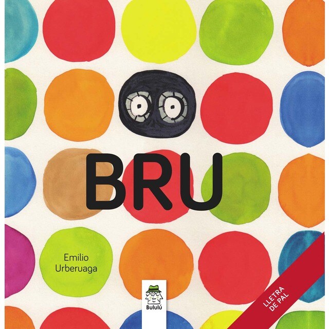 Imagen 0 de Bru