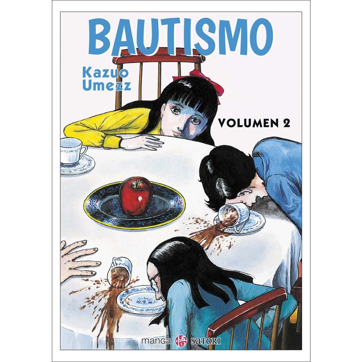 BAUTISMO 2 (Capa mole) 1