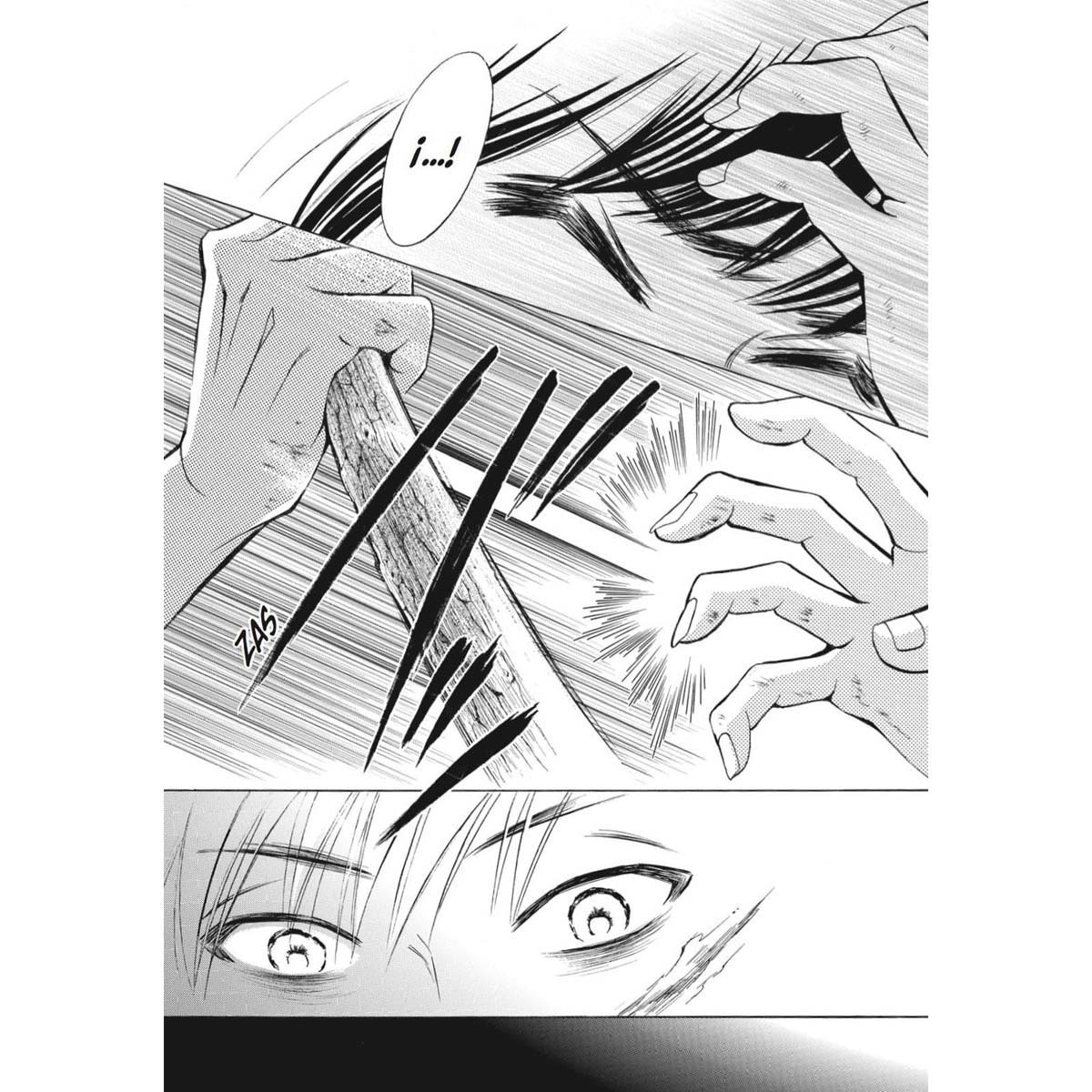 Limit 02 tomo 2 de 6 3