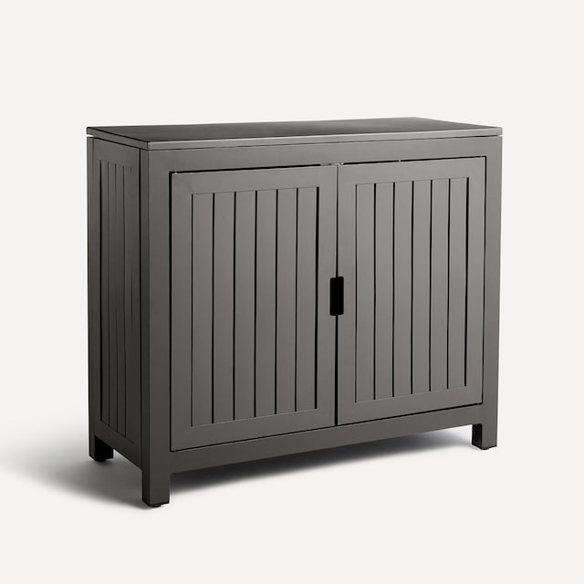 Imagem 0 de Aparador de Jardim Chicago