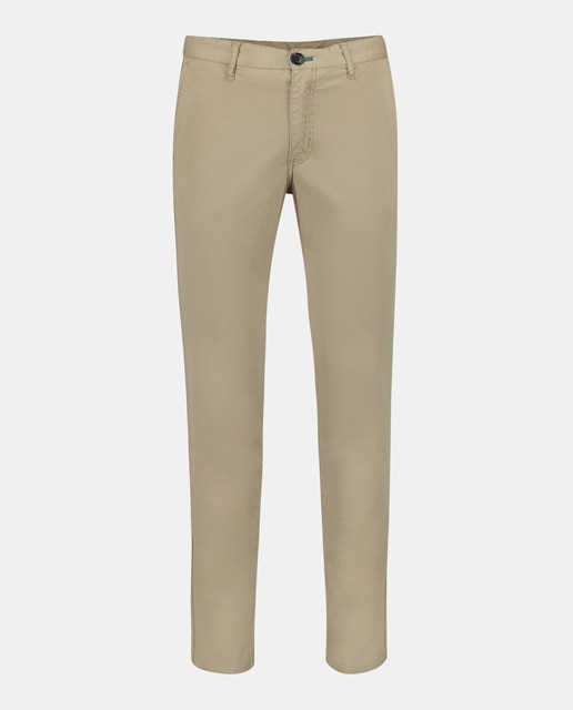 Imagen 0 de Chino fino de hombre slim